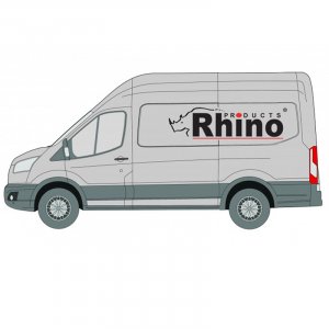 Transit 2014 -> L2H3