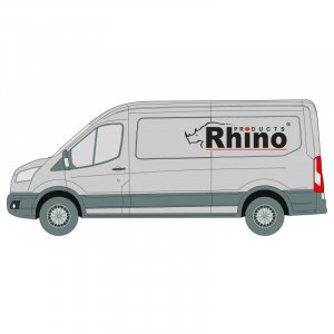 Transit 2014 -> L3H2