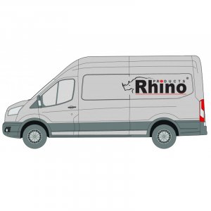 Transit 2014 -> L3H3