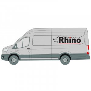 Transit 2014 -> L4H3