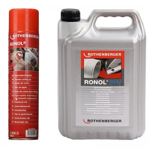 Uleiuri de filetat / taiat