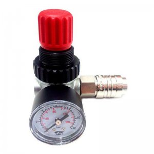 Reductoare / regulatoare de presiune