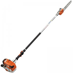 Fierastraie pentru toaletat si de inaltime (emondoare)