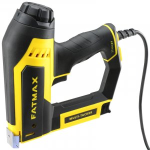 Capsatoare electrtice