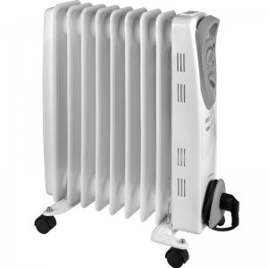 Radiatoare (calorifere) si convectoare electrice