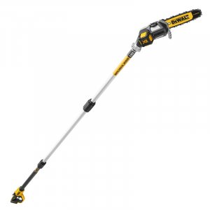 Fierastraie pentru toaletat si de inaltime electrice si cu acumulatori (emondoare)