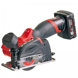 Debitatoare / circulare pentru metale (otel)