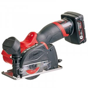 Debitatoare / circulare pentru metale (otel)