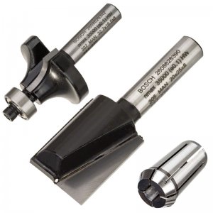 Accesorii  masini de frezat lemn