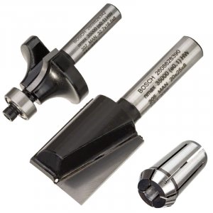 Accesorii  masini de frezat lemn