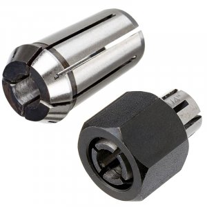 Pensete / piulite pentru masini de frezat