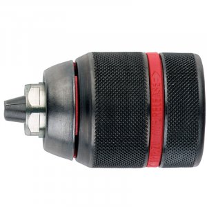 Mandrine, chei pentru mandrine