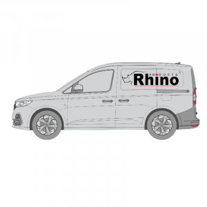 Transit Connect 2024 ->