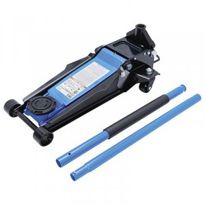 Cricuri hidraulice tip crocodil