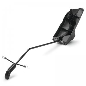 Accesorii tractorase tuns gazon