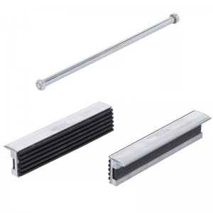 Accesorii / piese schimb menghine