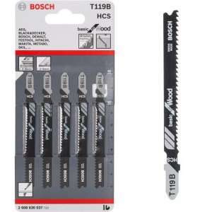 Panze fierastraie pendulare