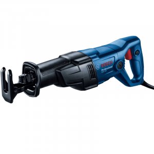 Fierastraie alternative/sabie