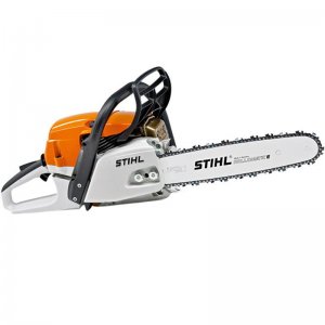 Motofierastraie (benzina)