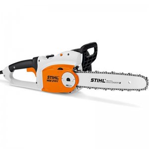 Fierastraie electrice 220V