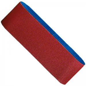 Benzi de slefuire