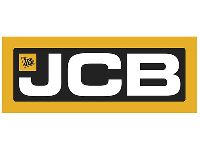 JCB