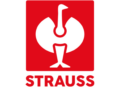 STRAUSS