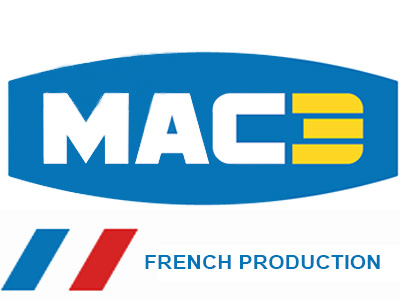 MAC3