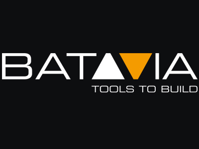 BATAVIA - 21