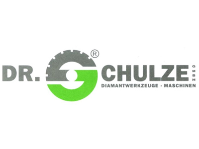 DR.SCHULZE