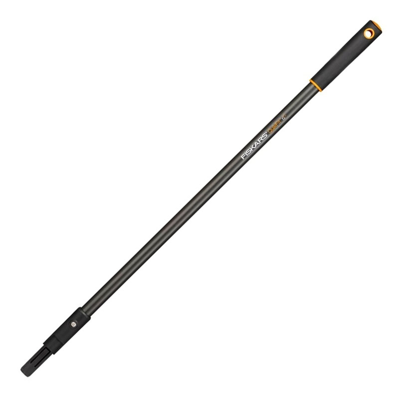 Coada grafit, Fiskars tip QuikFit™ - M