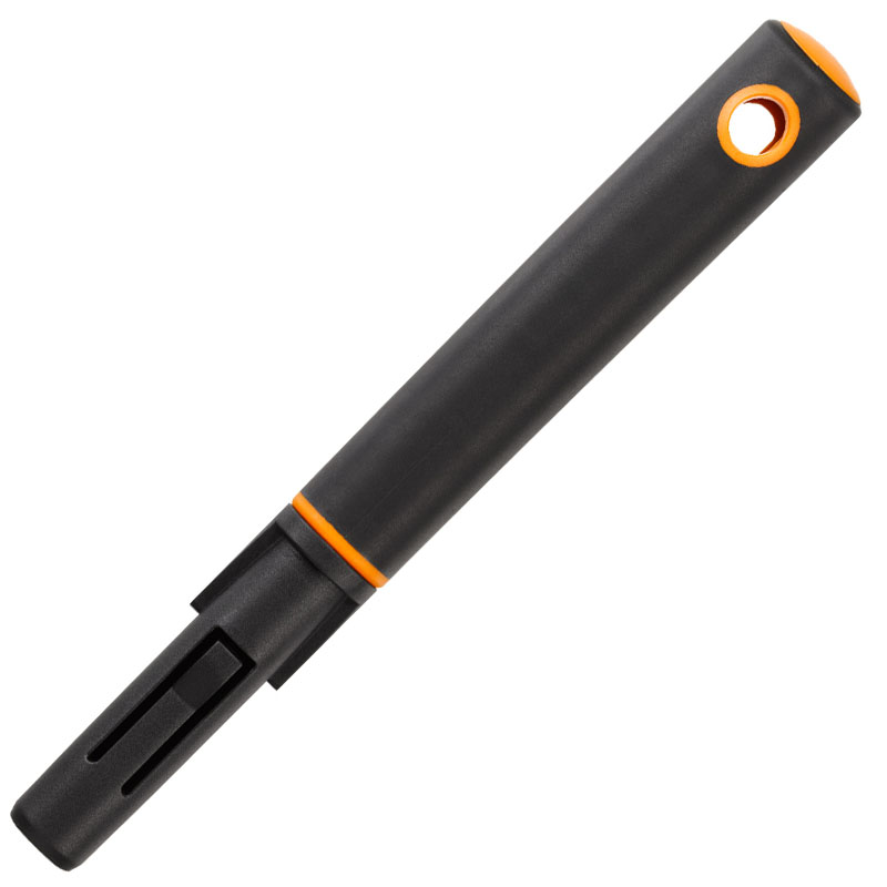 Maner grafit, Fiskars tip QuikFit™ - S