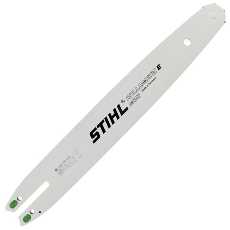 Sina motofierastrau STIHL, 3/8