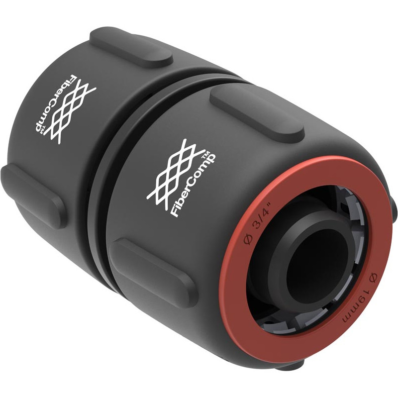 Conector universal pentru innadire FiberComp™ 3/4