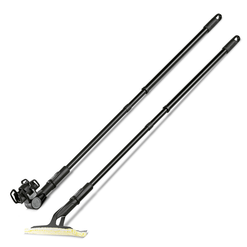 Kit extensie Karcher Evolution pentru aspiratoarele de ferestre WV