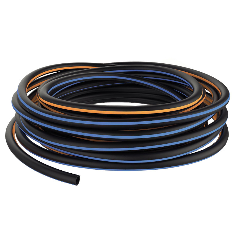 Furtun de grădină Fiskars 3/4