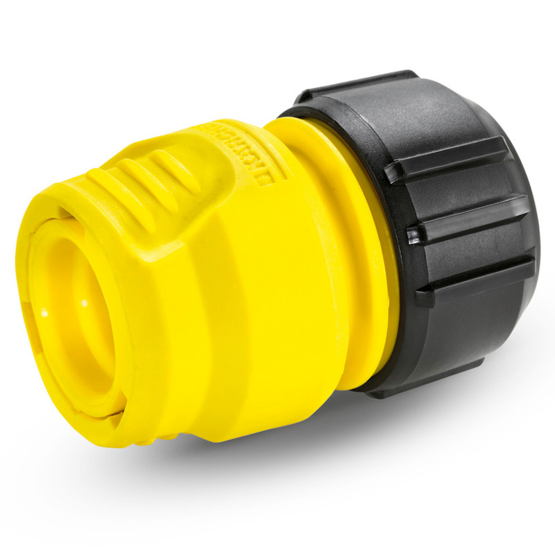 Conector rapid universal mama, Karcher