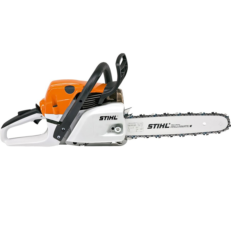 Motofierastrau cu benzina STIHL MS 241 C-M, 40 cm