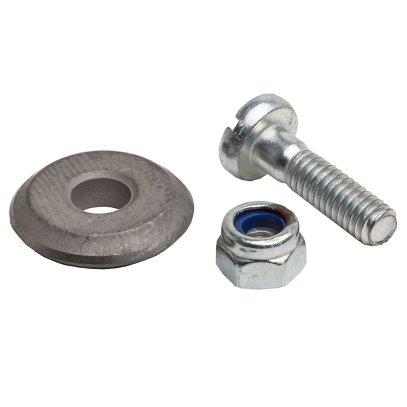 Rotita VIDIA taietoare pentru Sigma Kera-Cut, 13 mm