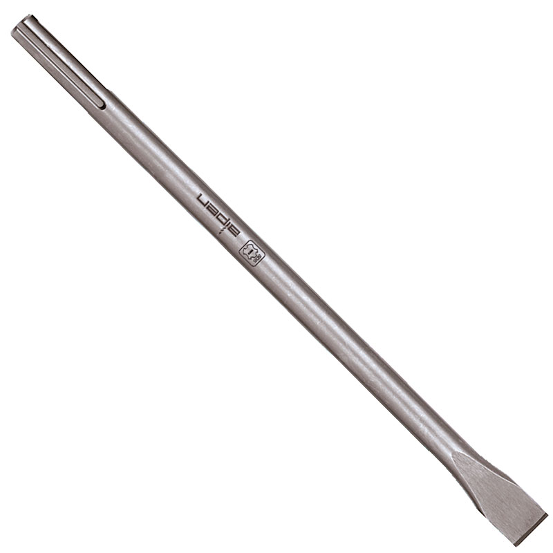 Dalta SDS-Max 600 x 25 mm ALPEN