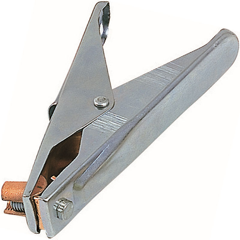 Cleste de masa TOLEDO 400A, Telwin