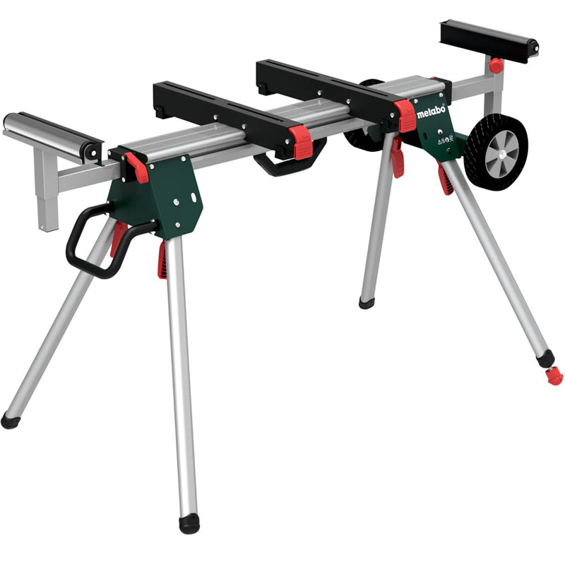 Suport pentru fierastraie circulare basculante Metabo KSU 251