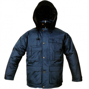 Jacheta Pontic, marimea XL