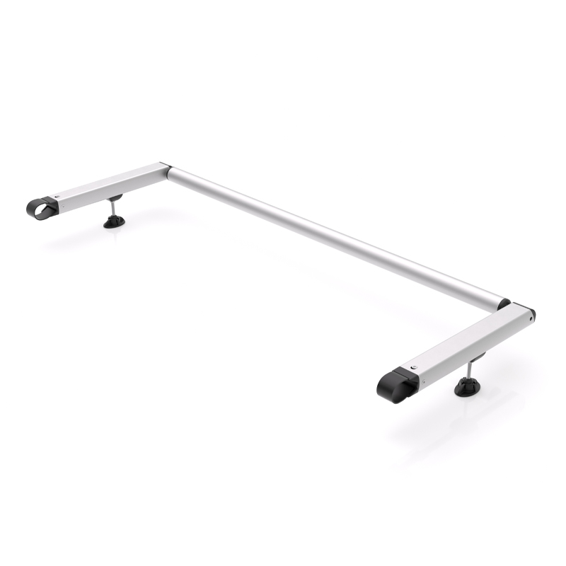 Rola de incarcare Kamm Roller pentru Rhino KammBar