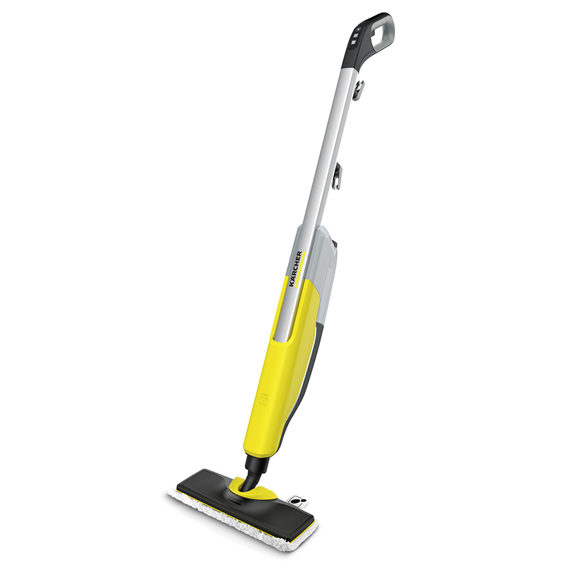 Curatitor cu abur Karcher, SC2 UPRIGHT EasyFix