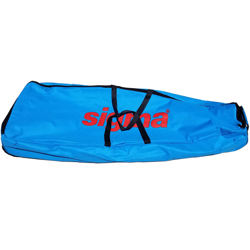 Geanta pentru masini de taiat gresie Sigma