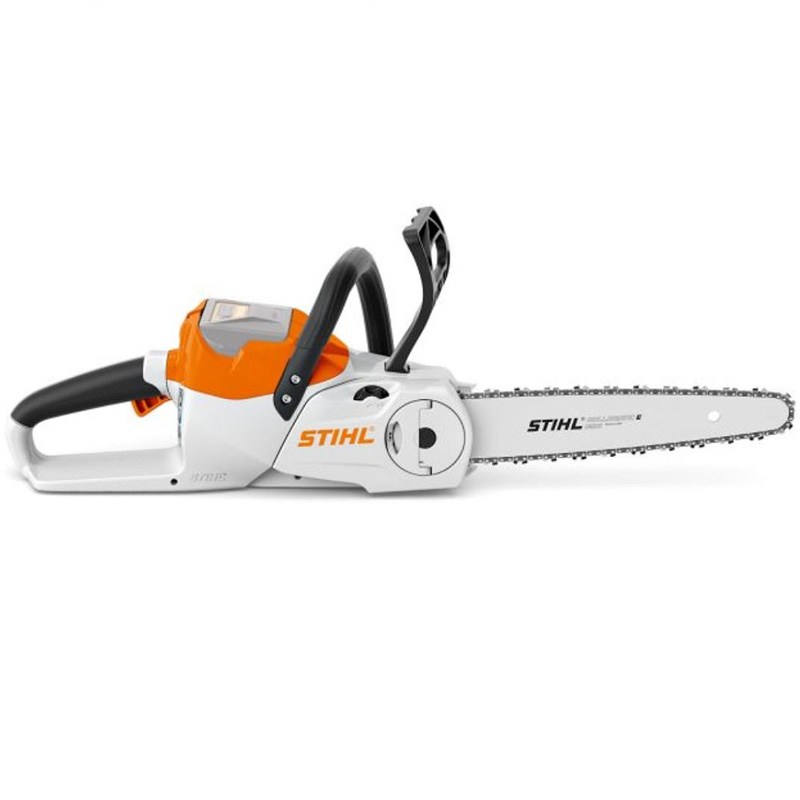 Fierastrau cu acumulator STIHL MSA 120 C-BQ, 36V, 30cm - fara acumulator si incarcator