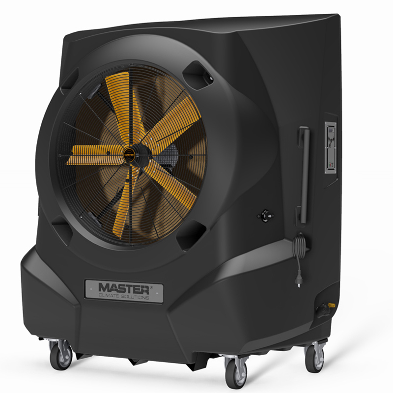 Racitor de aer BioCooler BC 341 MASTER