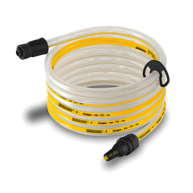 Furtun de aspirare a apei pentru K4 - K7, 5 m, Karcher tip SH5