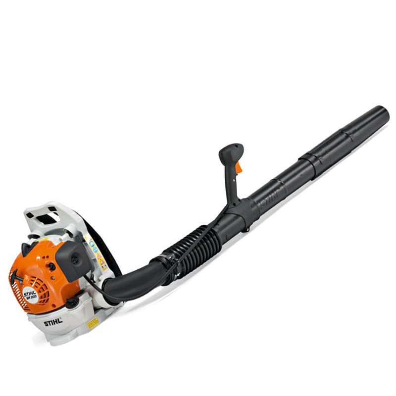Suflanta STIHL, motor benzina, BR 200